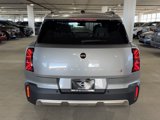New 2025 MINI Cooper Countryman S image 6