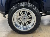 Used 2022 RAM 2500 Limited w/ Night Edition image 6