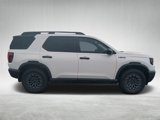 New 2026 Honda Passport TrailSport image 2