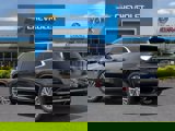New 2025 Buick Enclave Avenir image 3