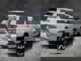 New 2025 Jeep Grand Cherokee L Limited w/ Luxury Tech Group II image 3