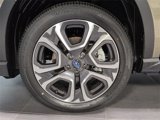 New 2025 Subaru Ascent Limited image 5