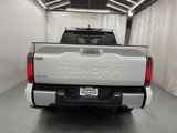 Used 2024 Toyota Tundra Capstone image 6
