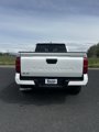 New 2025 Toyota Tacoma SR5 image 5