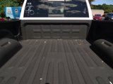 New 2023 RAM 2500 Tradesman image 5