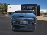 New 2025 MAZDA CX-90 3.3 Turbo w/ Preferred Package image 5