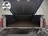 New 2025 Ford F150 Lariat w/ Equipment Group 502A High image 5