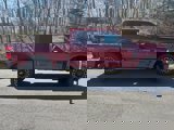 New 2025 Ford F350 Platinum image 5
