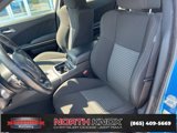 Used 2023 Dodge Charger Scat Pack w/ Technology Group image 4