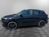 New 2025 Buick Encore GX Sport Touring image 4