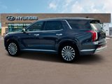 New 2025 Hyundai Palisade Calligraphy image 4