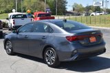 Used 2024 Kia Forte LXS image 5