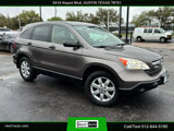 Used 2009 Honda CR-V EX image 2
