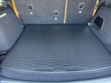 New 2025 Jeep Grand Cherokee Summit w/ Luxury Tech Group V image 5