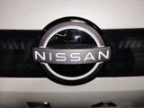 New 2025 Nissan Murano SL w/ Cargo Package image 5