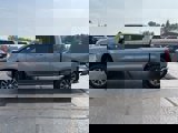 New 2026 Chevrolet Silverado 1500 LT image 6