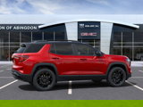 New 2026 GMC Terrain Elevation w/ Elevation Premium Package image 5