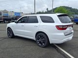 New 2025 Dodge Durango R/T image 3