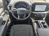 New 2025 Ford F150 STX image 5