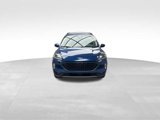 Used 2022 Ford Escape SEL w/ Class II Trailer Tow Package image 2
