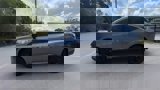 New 2025 Nissan Murano SV image 5