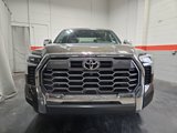 New 2025 Toyota Tundra 1794 Edition image 2