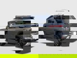 New 2025 Nissan Pathfinder SL w/ SL Premium Package image 2