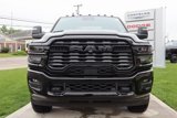 New 2025 RAM 3500 Big Horn image 5