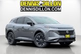 New 2025 Nissan Murano Platinum w/ Cargo Package image 2