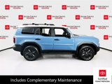 Certified 2025 Toyota Land Cruiser image 4