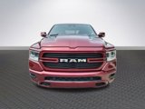 Used 2022 RAM 1500 Laramie image 2