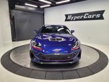 Used 2022 Subaru BRZ Limited w/ Popular Package #1 image 6