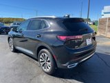New 2024 Buick Envision Preferred image 3