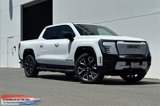 New 2025 GMC Sierra EV Denali image 2