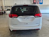 Used 2018 Chrysler Pacifica Limited w/ Tire & Wheel Group image 3