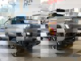 New 2026 GMC Sierra EV Denali image 4