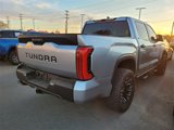 Used 2025 Toyota Tundra SR5 image 4