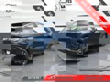 New 2025 Nissan Murano SL w/ Cargo Package image 2