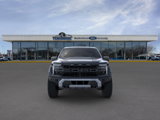 New 2025 Ford F150 Raptor image 6