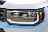 New 2026 Honda Passport RTL image 5