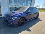 Certified 2024 Volkswagen GTI S image 3