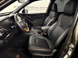 Used 2022 Subaru Forester Wilderness image 5