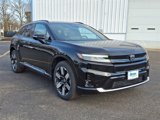 New 2025 Honda Prologue Elite image 3