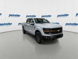 New 2025 Ford F150 Tremor w/ Equipment Group 402A High image 2