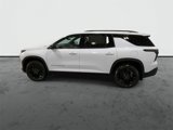 New 2026 Chevrolet Traverse LT image 5