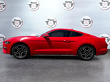 Used 2021 Ford Mustang Premium image 5