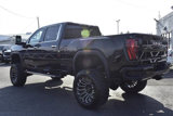 Used 2024 GMC Sierra 2500 Denali w/ Denali Reserve Package image 3