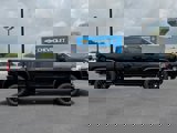 New 2025 Chevrolet Silverado 2500 High Country w/ Midnight Edition image 2