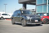 New 2025 MINI Cooper Countryman S E image 4