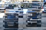 New 2024 Ford Ranger XLT w/ Equipment Group 301A High image 2
